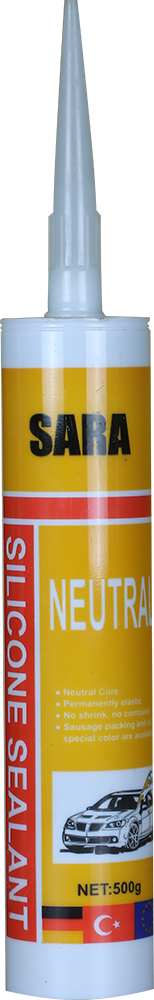 SARA SEALANT